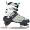 K2 Alexis Ice Boa Fb, EU 39