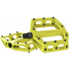 Pedále Trek Line Elite - volt uni