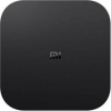Xiaomi Mi TV Box S 6941059602200
