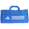 Taška adidas Essentials Training Duffel S IL5772