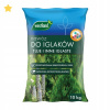 Westland viaczložkové hnojivo granulát 10 kg (Westland viaczložkové hnojivo granulované 10 kg ihličnan)