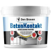 Betonkontakt Den Braven penetrácia - 5kg