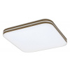 Rabalux OSCAR2 LED stropné svietidlo 71178
