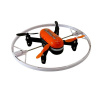 DF models dron SkyWatcher LED-Magic RTF 4250684196506