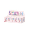Labubu The Monsters Lazy Yoga Series Figures (10 Blind Box)