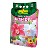 Agro CS Floria Substrát Orchidea 3 l