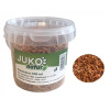 Gammarus JUKO 500ml