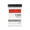 Batéria pre Nokia Maxximus 1250 mAh