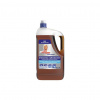 Mr. proper Mr.PROPER univerzálny prostriedok Professional Sensitive 5 l