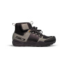Zimní Tretry SIDI Atomus MID GTX Mulled Green/Black Varianta: 44