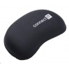 CONNECT IT zápěstní opěrka před myš (paměťová pěna) CI-498
