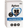 Orion Pharma Aptus Multidog Extra Vet 100 tbl