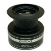Náhradní cívka Shimano Baitrunner ST 2500 FB Cívka