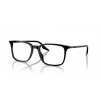 Ray-Ban RX5421 2000
