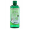 Dezinfekcia TM 70 IR THONHAUSER (0,5L)