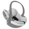 BeSafe protective cover iZi Go/iZi Go Modular i-Size