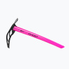 Cepín Grivel Ghost pink