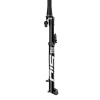 00.4021.169.003 - ROCKSHOX AM FS SID SL ULT FA 29 SB 100 GLB 44 E1 Uni