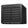 Synology DX1222 - Rozširujúca jednotka