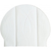 Effea Latex