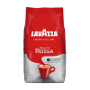 Lavazza Rossa 1 kg