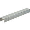 MILWAUKEE Spony 10.6 x 1.25 x 14 mm G SC1 - 600 ks 4932492569