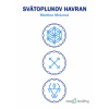Ja som Smútok: Svätoplukov Havran - Martina Mrázová - online doručenie