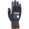 uvex phynomic XG 6007007 polyamid pracovní rukavice Velikost rukavic: 7 1 ks