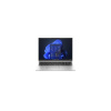 HP EliteBook 865 G10 R9 7940HS PRO 16