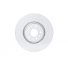TATechnix Brzdový kotúč 330 mm Alfa romeo 159 (939_) - BOSCH