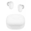 Xiaomi Redmi Buds 6 Play biele