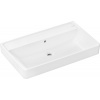 Hansgrohe Xanuia Q 61137450