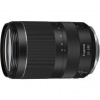 Objektív Canon RF 24-240mm f/4-6.3 IS USM (3684C005) čierny