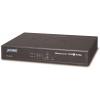 Planét VC-234G, Ethernet VDSL2 konvertor, 4x 1000Base-T, master/slave, profil 30a, G.993.5 Vectoring, G.INP