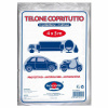 SO.DI.FER TELO MULTIUSO 4X5MT