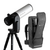 Smart teleskop Unistellar eVscope 2 (114/450) + batoh