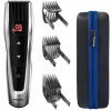 Philips HC9420/15