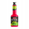 Pulp Cima Fruit Emotion Mojito 800 ml - základ pre koktaily a nápoje
