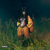 Sza: Sos Deluxe: Lana MC - Sza