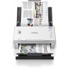 Skener Epson WorkForce DS-410, A4, 1200 dpi, USB