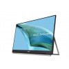 ASUS LCD 23.8