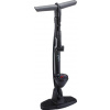 Bbb BFP-20 AirWave pumpa