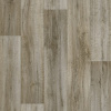 Beauflor PVC podlaha - lino Puretex Lime Oak 960L - Hnedá 1m2