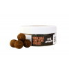 THE BIG ONE HOOK BAIT WAFTERS BOILIE