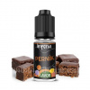 Příchuť Imperia Black Label: Perník objem 10ml