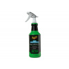 Hybridní keramický detailer a sealant - Meguiars PRO Hybrid Ceramic Bead Booster, 946ml
