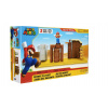 Jakks Pacific Hracia súprava Super Mario Bros. Wü ste