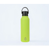 Runbott Termofľaša Mii 600 ml Sharp Green