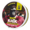 Aroma King nikotinové sáčky - Ruby Berry ICE Obsah nikotinu: 5 mg
