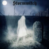 CD Stormwitch: Season Of The Witch LTD | DIGI